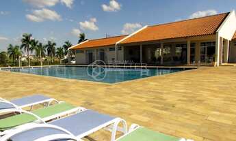 Imagem 2: MARAVILHOSA CASA ESTILO MODERNA EM CONDOMINIO FECHADO - ITÚ