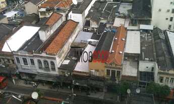 Imagem 7: Sala à venda, 18 m² por R$ 95.000,00 - Centro - Niterói/RJ