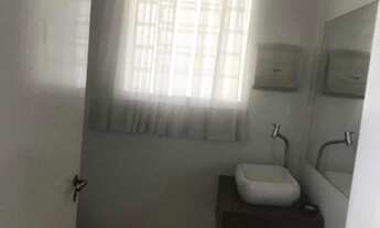 Imagem 5: SAO PAULO - Comercial - MOEMA