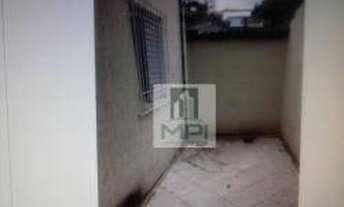 Imagem 2: Casa com 2 dormitórios à venda, 80 m² por R$ 339.000,00 - Jardim São Paulo - São Paulo/SP