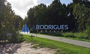 Imagem 4: TERRENO PRAIA DO FORTE CONDOMINIO