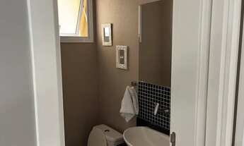 Imagem 7: São Paulo - Apartamento Padrão - Lapa