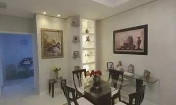 Imagem 6: Casa triplex para venda, na Maraponga. - CA47464