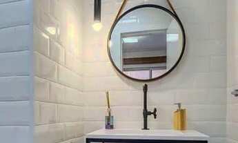 Imagem 3: Venda Apartamento com 2 dormitórios