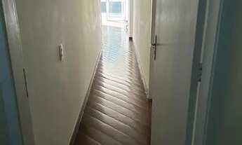 Imagem 2: Apartamento para aluguel e venda possui 106 metros quadrados com 3 quartos