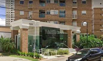 Imagem 3: Apartamento com 3 dormitórios à venda, 70 m² por R$ 545.000,00 - Edifício Nyc Palhano - Lo