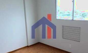 Imagem 7: RIO DE JANEIRO - Apartamento Padrão - REALENGO