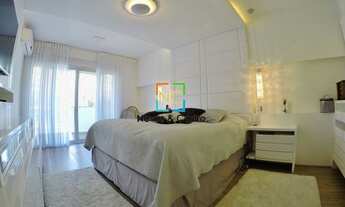 Imagem: CASA RESIDENCIAL em FLORIANÓPOLIS - SC