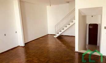 Imagem 4: Casa à venda, 330 m² por R$ 425.000,00 - Jardim Campos Elíseos - Campinas/SP