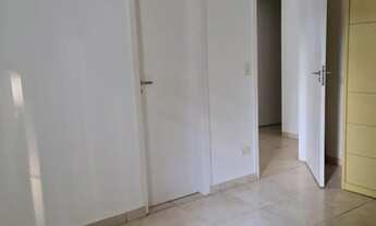 Imagem 7: Residencial - Jardim Ivana