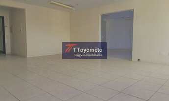 Imagem 2: Espaçosa Sala comercial