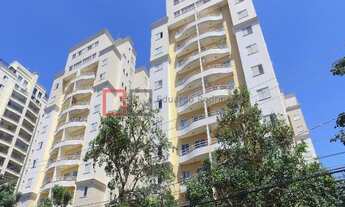 Imagem 2: APARTAMENTO RESIDENCIAL em CAMPINAS - SP, PARQUE DAS FLORES