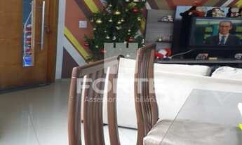 Imagem 5: MOGI DAS CRUZES - Casa Padrão - MOGI MODERNO