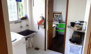 Imagem 5: APARTAMENTO RESIDENCIAL em VITÓRIA - ES, SANTA HELENA