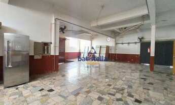 Imagem 5: Prédio Comercial À VENDA em Limeira/SP - Imobiliária Batistella - Valor R$ 1.870.000,00