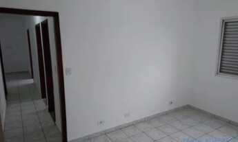 Imagem 5: APARTAMENTO - VILA SANTA LUZIA - SP