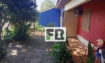 Imagem 2: Casa com 3 dormitórios à venda, 100 m² - Formosa - Alvorada/RS