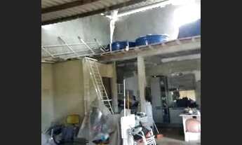 Imagem 6: VENDO CASA TORRÕES