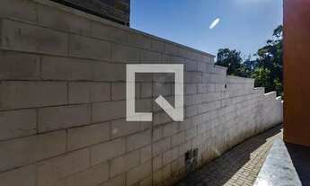 Imagem 6: Casa para Aluguel - Botujuru, 2 Quartos, 68 m2