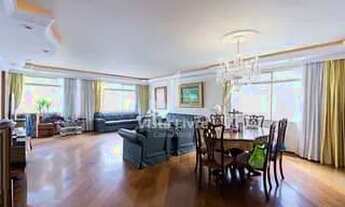 Imagem 4: Apartamento à venda, Barra Funda, São Paulo, SP