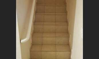 Imagem 6: Sobrado com 4 dormitórios à venda, 224 m² por R$ 860.000,00 - Penha - São Paulo/SP