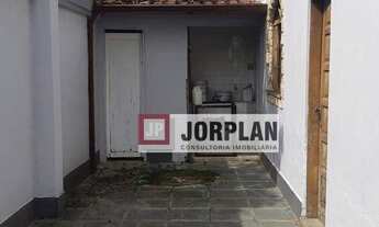 Imagem 7: Casa com 5 dormitórios à venda, 250 m² por R$ 500.000,00 - Largo da Batalha - Niterói/RJ