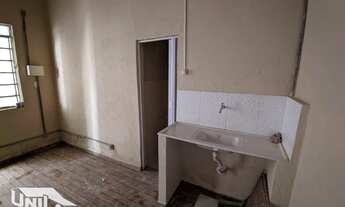 Imagem 3: SALA À VENDA NO BAIRRO ATERRADO EM VOLTA REDONDA/RJ