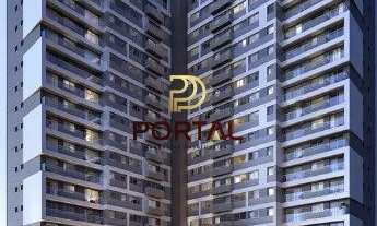 Imagem 2: PORTO ALEGRE - Loft - PETROPOLIS