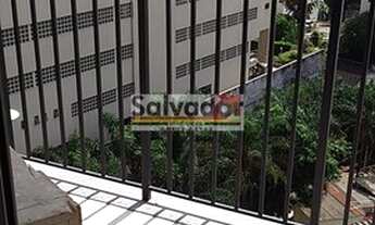 Imagem 5: Apartamento - Rua Gaspar Lourenço - Vila Mariana - São Paulo