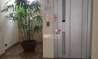 Imagem 7: Apto Baeta Neves, 108m², 3 dorm. 1 suíte. 2 sacadas! Agende sua visita!