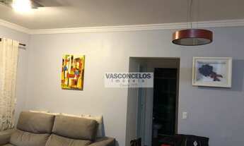 Imagem 5: Apartamento com 2 dormitórios à venda, 67 m² por R$ 360.000,00 - Jardim Bela Vista - São J