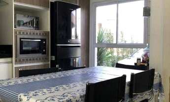 Imagem 4: Linda casa Jardim Montreal Residence - Aceita permuta!