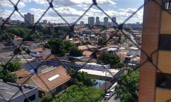 Imagem: NAS IMEDIAÇÕES EST METRÔ VL SÔNIA