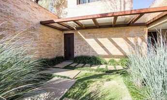 Imagem 4: Casa Condominio em Terra Ville