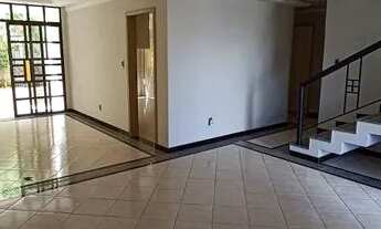 Imagem: Casa para venda tem 120 metros quadrados