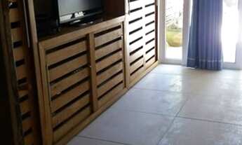 Imagem 7: Espetacular Casa em Condomínio com acesso direto a Praia de Geribá !!