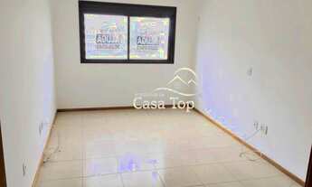 Imagem 7: Apartamento para alugar Centro - Edifício Puerto del Sol