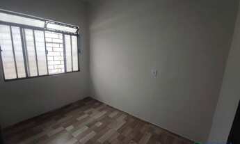 Imagem 5: Casa com 2 dormitórios para alugar, 80 m² por R$ 1.200,00/mês - Vila Penteriche - Londrina