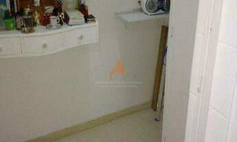 Imagem 5: Vila Mariana com 1 dormitório