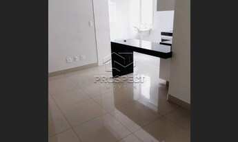 Imagem 4: UBERLANDIA - Apartamento Padrão - SEGISMUNDO PEREIRA