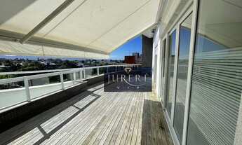 Imagem 6: Cobertura com 3 suíte em Jurerê Internacional Florianópolis/SC