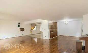 Imagem 6: Apartamento na Bela Vista - São Paulo, SP