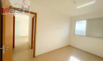 Imagem 7: Venda | Pronto para morar