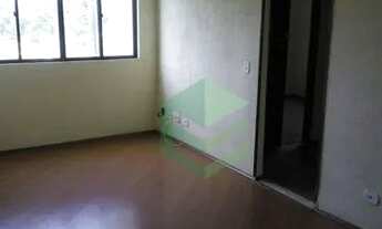 Imagem 6: Apartamento com 2 dormitórios à venda, 62 m² por R$ 275.000 - Assunção - São Bernardo do C