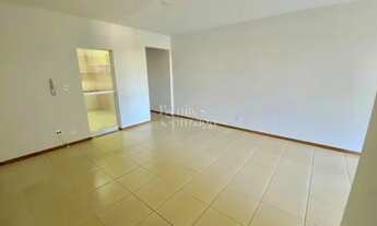 Imagem 4: Locação Apartamento com 3 dormitórios