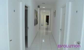 Imagem 4: Flat Mobiliado para Alugar no Butantã - Próximo a USP