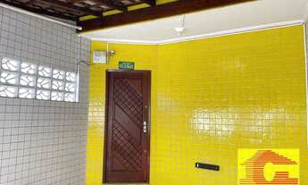 Imagem 2: Casa no Marapé próximo do VLT - 02 Dormitórios com 01 Suíte