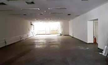 Imagem 2: Excelente Localização - Nascentr