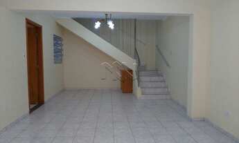 Imagem 2: Casa em Vila Constança - São Paulo, SP