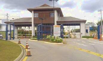 Imagem 4: Casa com 3 dormitórios à venda, 305 m² por R$ 2.200.000 - Condomínio Chácara Ondina - Soro